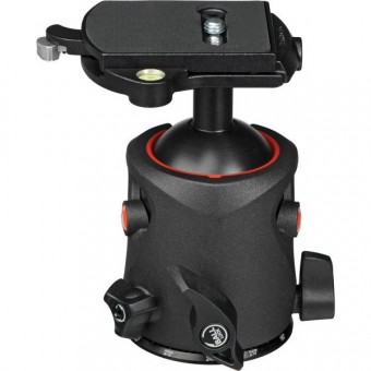 Manfrotto MH057M0-RC4
